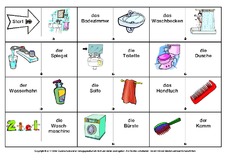 DaZ-Domino-Badezimmer-1-B.pdf